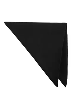 Косынка CANOE