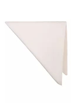 Косынка CANOE