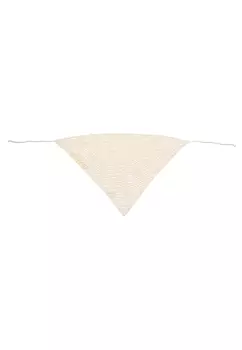 Косынка MAGDA BUTRYM