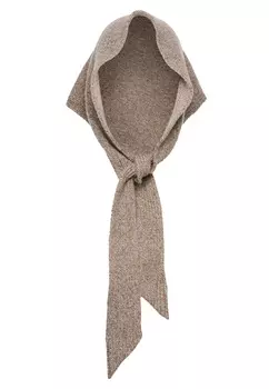 Косынка MAGDA BUTRYM