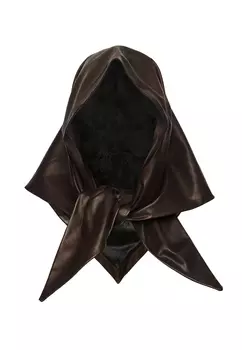 Косынка MAGDA BUTRYM