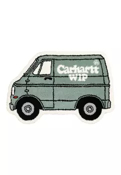 Коврик CARHARTT WIP