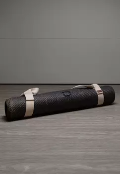 Коврик для йоги BORK HS600 BORK