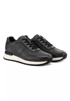 корокодилаоссовки мужские FARGONI SC01-03D-03W FARGONI