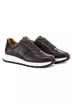 корокодилаоссовки мужские FARGONI SC03-04-03W FARGONI