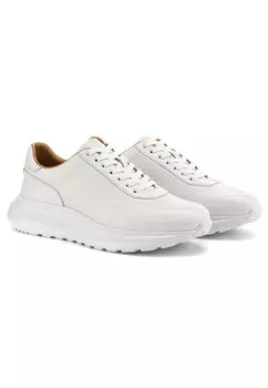 корокодилаоссовки мужские FARGONI SC09-00-03W FARGONI