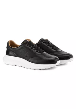 корокодилаоссовки мужские FARGONI SC09-01-03W FARGONI