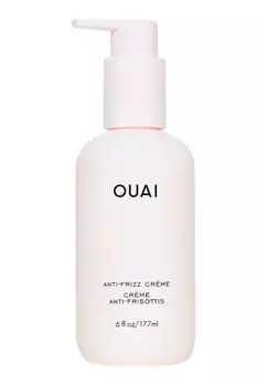Крем для гладкости волос OUAI