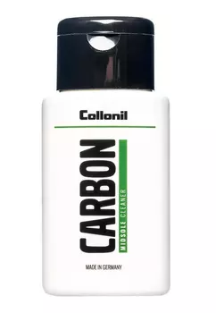 Крем для очищения боковой стороны подошвы COLLONIL