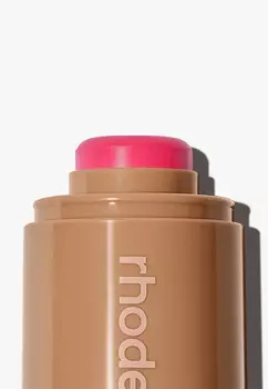 Кремовые румяна в стике RHODE