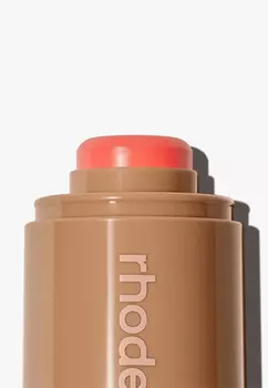 Кремовые румяна в стике RHODE