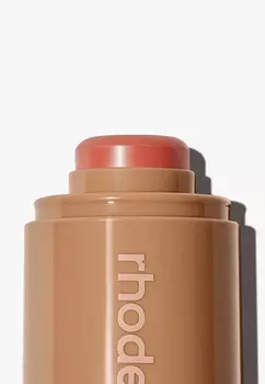 Кремовые румяна в стике RHODE