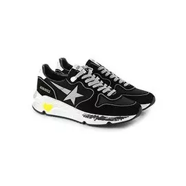 Кроссовки GOLDEN GOOSE