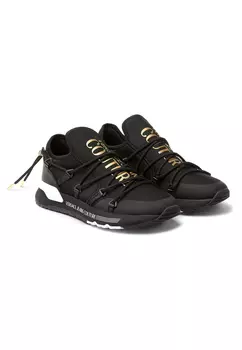 Кросовки VERSACE JEANS COUTURE