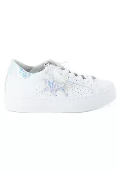 Кроссовки 2 STAR