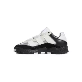 Кроссовки ADIDAS ORIGINALS