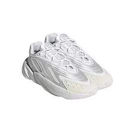 Кроссовки ADIDAS ORIGINALS