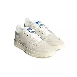 Кроссовки ADIDAS ORIGINALS