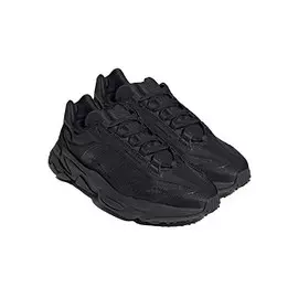 Кроссовки ADIDAS ORIGINALS