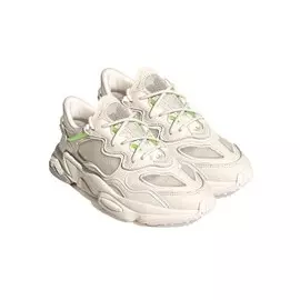 Кроссовки ADIDAS ORIGINALS