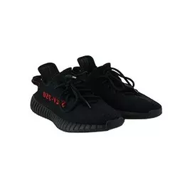 Кроссовки ADIDAS YEEZY