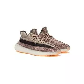 Кроссовки ADIDAS YEEZY