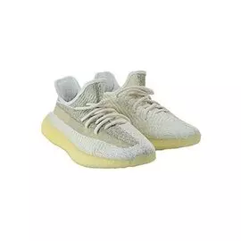 Кроссовки Yeezy 350 Natural ADIDAS YEEZY