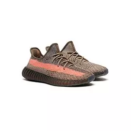 Кроссовки ADIDAS YEEZY