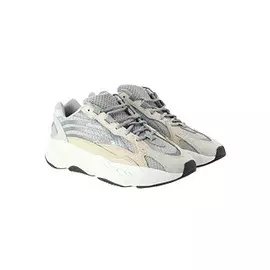 Кроссовки Yeezy Boost 700 V2 ADIDAS YEEZY