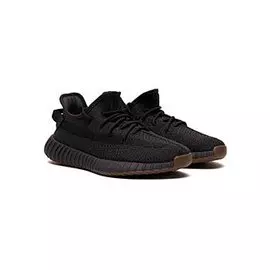 Кроссовки ADIDAS YEEZY