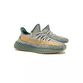 Кроссовки ADIDAS YEEZY