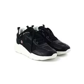 Кроссовки AERONAUTICA MILITARE