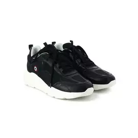 Кроссовки AERONAUTICA MILITARE