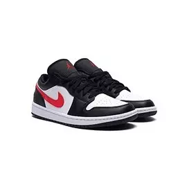 Кроссовки Air Jordan 1 JORDAN