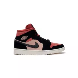 Кроссовки Air Jordan 1 JORDAN