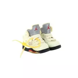 Кроссовки Air Jordan 5 JORDAN