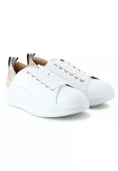 Кроссовки ALEXANDER SMITH