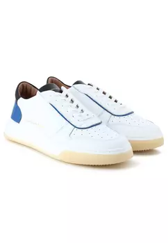 Кроссовки ALEXANDER SMITH