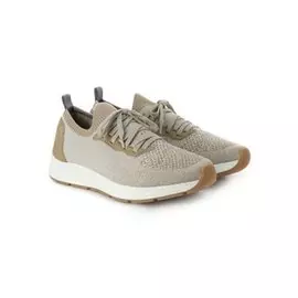 Кроссовки ANDREA VENTURA