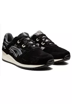 Кроссовки ASICS