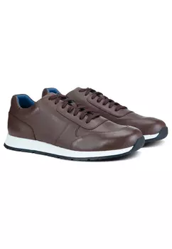 Кроссовки BARDINI