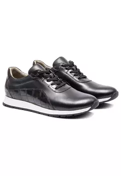 Кроссовки BARDINI