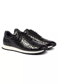 Кроссовки BARDINI