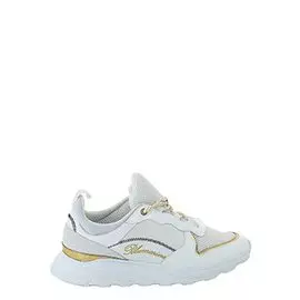 Кроссовки BLUMARINE