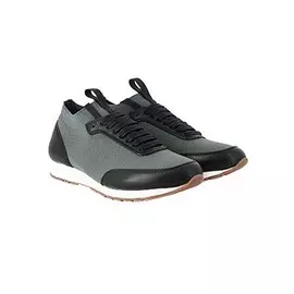 Кроссовки BRIONI