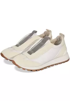 Кроссовки BRUNELLO CUCINELLI