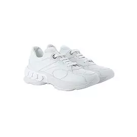 Кроссовки CASADEI