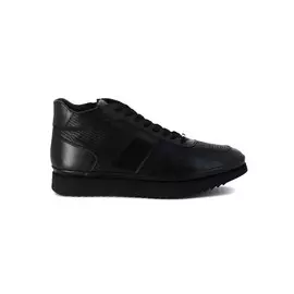 Кроссовки CASTELLO d'ORO