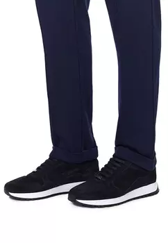 Кроссовки CASTELLO d'ORO