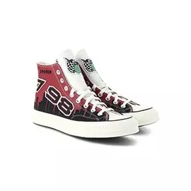 Кроссовки CONVERSE